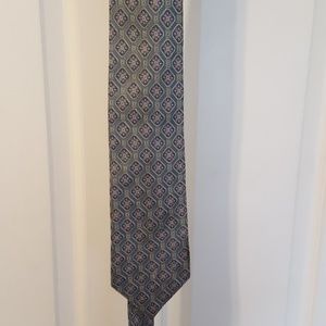 men's tie